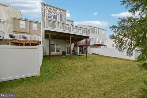 42880 Bittner Sq, Ashburn, VA 20148 photo 57