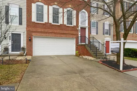 42880 Bittner Sq, Ashburn, VA 20148 photo 9