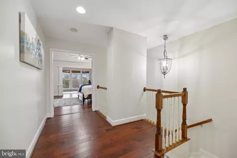 42880 Bittner Sq, Ashburn, VA 20148 photo 30