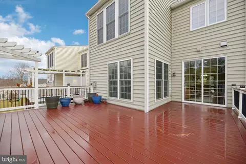 42880 Bittner Sq, Ashburn, VA 20148 photo 52
