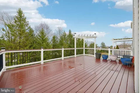 42880 Bittner Sq, Ashburn, VA 20148 photo 54