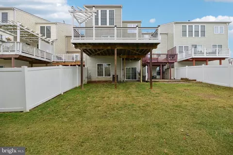 42880 Bittner Sq, Ashburn, VA 20148 photo 60