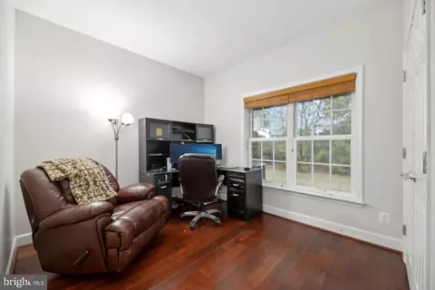 42880 Bittner Sq, Ashburn, VA 20148 photo 48