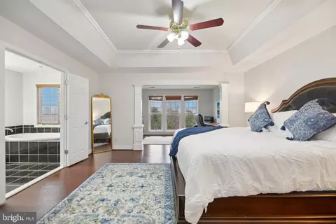 42880 Bittner Sq, Ashburn, VA 20148 photo 34