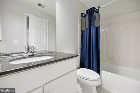 42880 Bittner Sq, Ashburn, VA 20148 photo 45