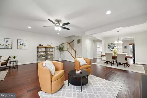 42880 Bittner Sq, Ashburn, VA 20148 photo 17