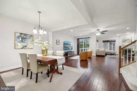 42880 Bittner Sq, Ashburn, VA 20148 photo 20