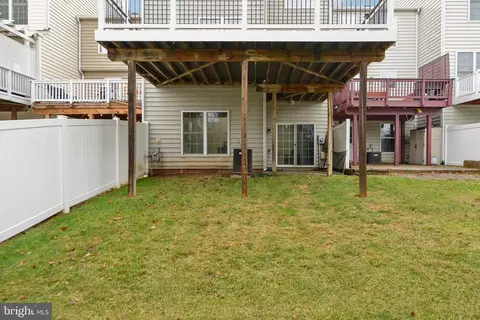 42880 Bittner Sq, Ashburn, VA 20148 photo 59