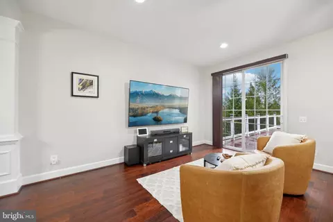 42880 Bittner Sq, Ashburn, VA 20148 photo 15
