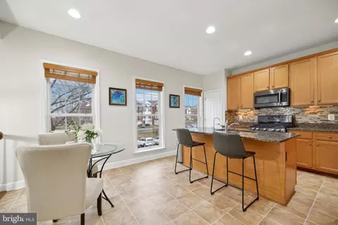 42880 Bittner Sq, Ashburn, VA 20148 photo 23