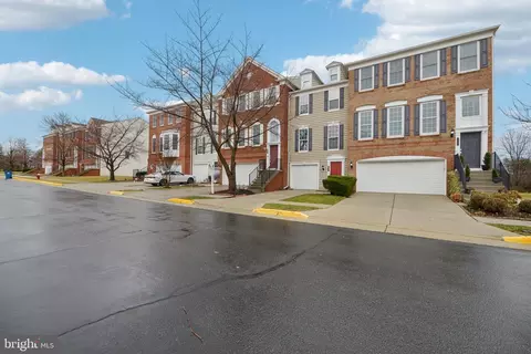 42880 Bittner Sq, Ashburn, VA 20148 photo 7