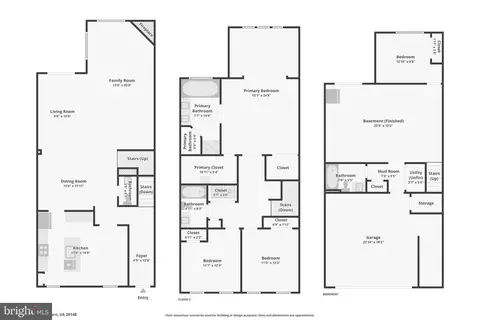 42880 Bittner Sq, Ashburn, VA 20148 photo 67