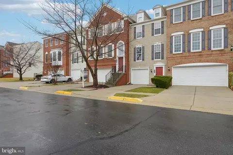 42880 Bittner Sq, Ashburn, VA 20148 photo 8
