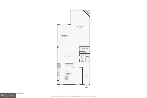 42880 Bittner Sq, Ashburn, VA 20148 photo 66