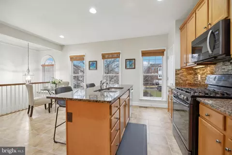 42880 Bittner Sq, Ashburn, VA 20148 photo 27