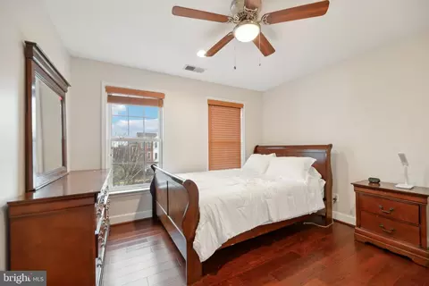 42880 Bittner Sq, Ashburn, VA 20148 photo 32