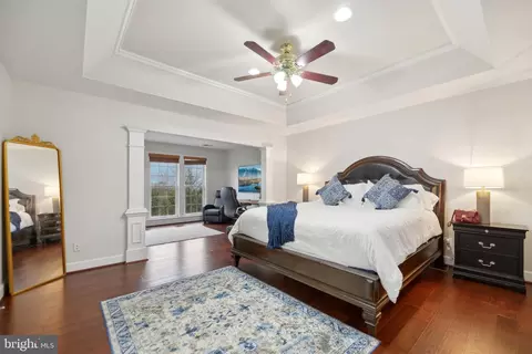 42880 Bittner Sq, Ashburn, VA 20148 photo 35
