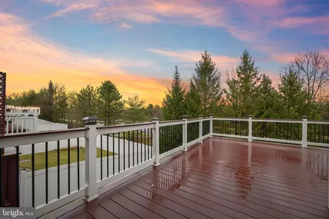 42880 Bittner Sq, Ashburn, VA 20148 photo 2