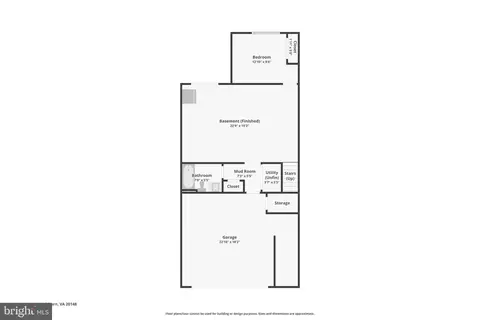 42880 Bittner Sq, Ashburn, VA 20148 photo 64