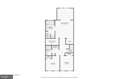 42880 Bittner Sq, Ashburn, VA 20148 photo 65