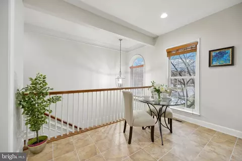 42880 Bittner Sq, Ashburn, VA 20148 photo 22