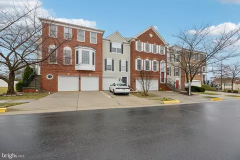 42880 Bittner Sq, Ashburn, VA 20148 photo 6