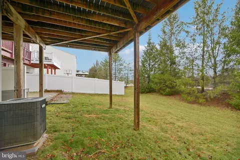 42880 Bittner Sq, Ashburn, VA 20148 photo 56