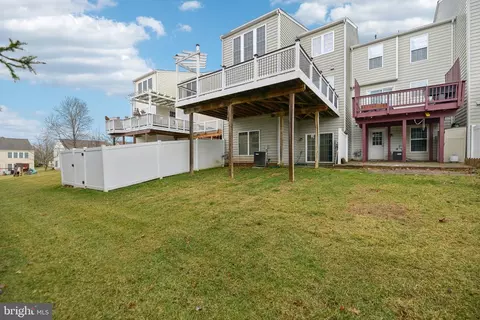 42880 Bittner Sq, Ashburn, VA 20148 photo 61