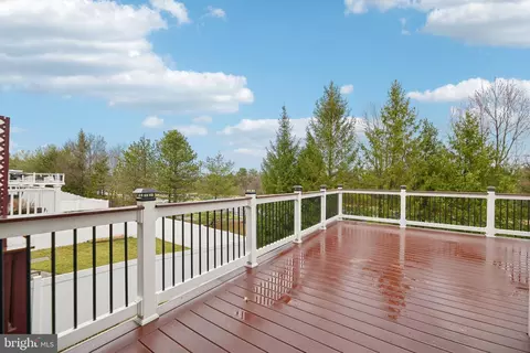 42880 Bittner Sq, Ashburn, VA 20148 photo 51
