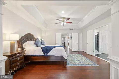 42880 Bittner Sq, Ashburn, VA 20148 photo 40