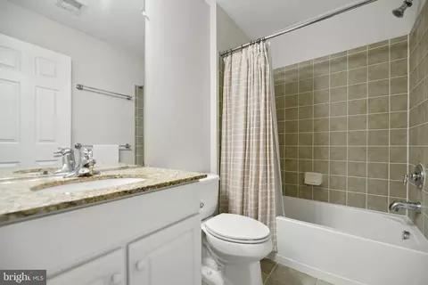 42880 Bittner Sq, Ashburn, VA 20148 photo 50