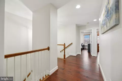 42880 Bittner Sq, Ashburn, VA 20148 photo 33