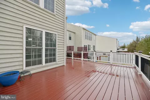 42880 Bittner Sq, Ashburn, VA 20148 photo 53