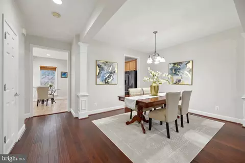 42880 Bittner Sq, Ashburn, VA 20148 photo 19