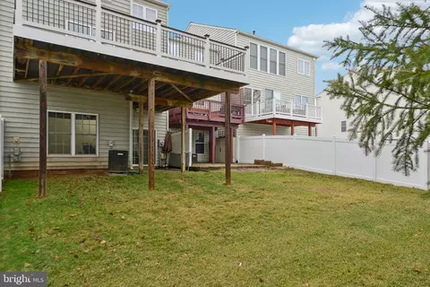 42880 Bittner Sq, Ashburn, VA 20148 photo 58