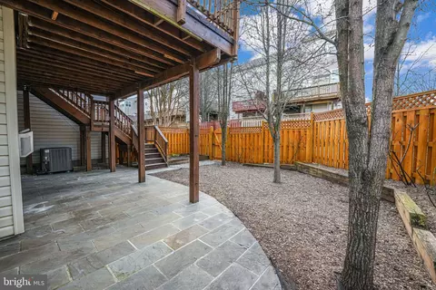 21943 Windover Dr, Broadlands, VA 20148 photo 38