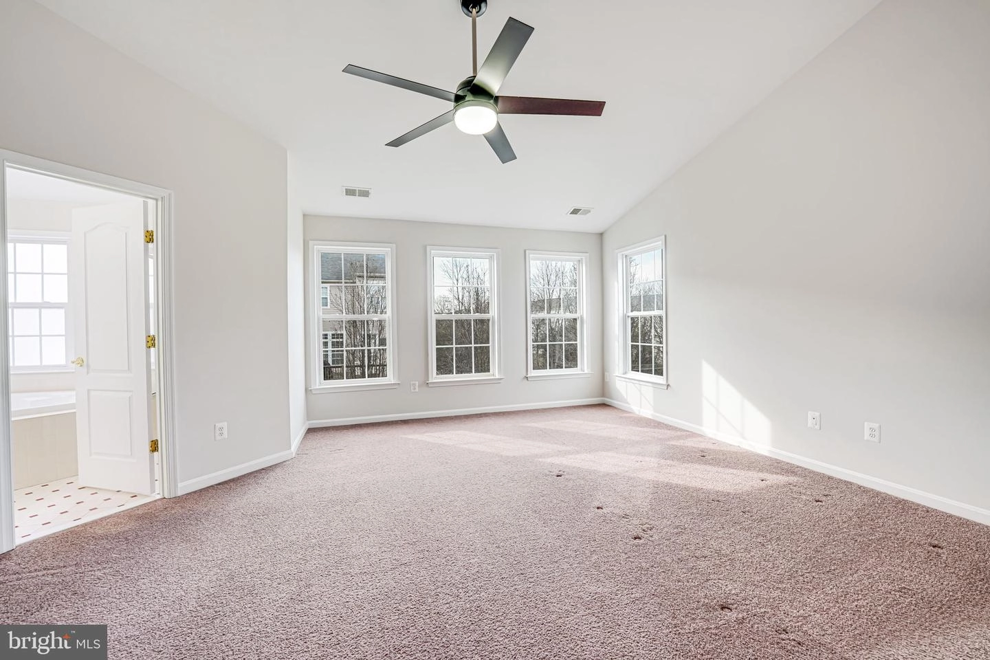 21943 Windover Dr, Broadlands, VA 20148 photo 24