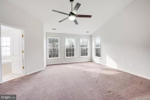 21943 Windover Dr, Broadlands, VA 20148 photo 24