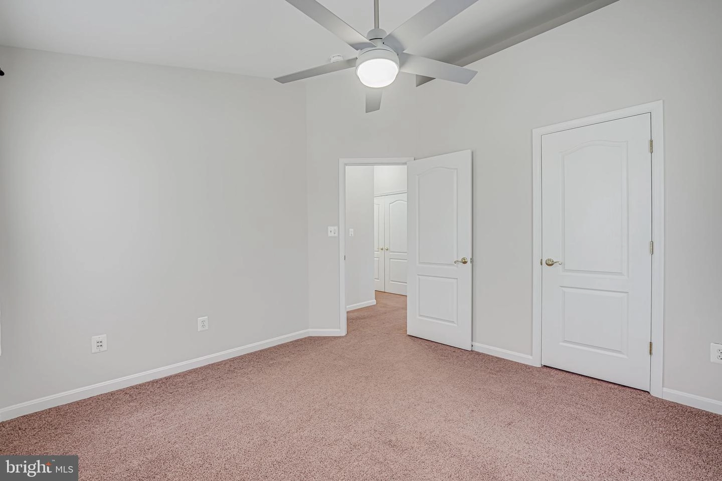 21943 Windover Dr, Broadlands, VA 20148 photo 18