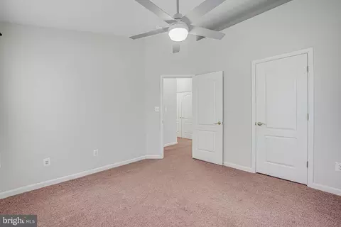 21943 Windover Dr, Broadlands, VA 20148 photo 18