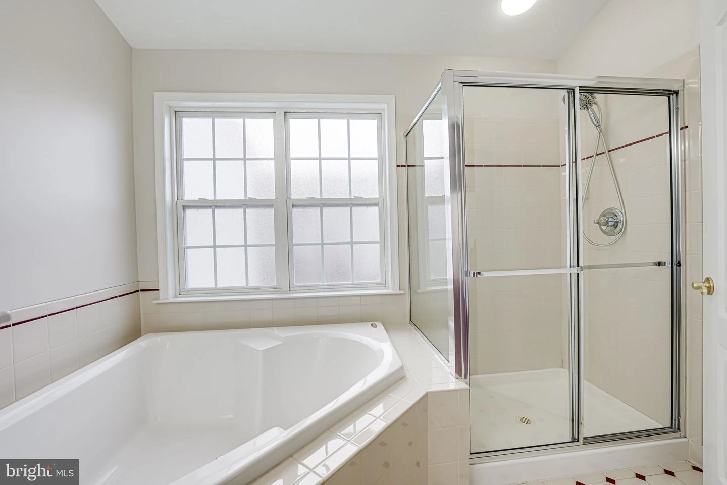 21943 Windover Dr, Broadlands, VA 20148 photo 29