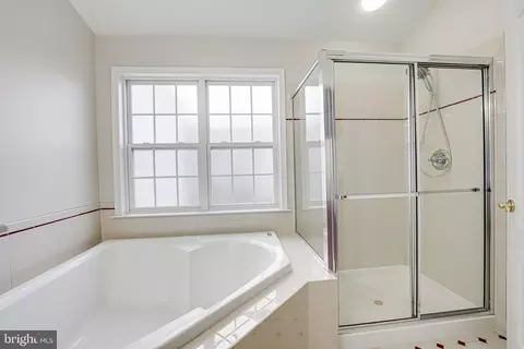 21943 Windover Dr, Broadlands, VA 20148 photo 29