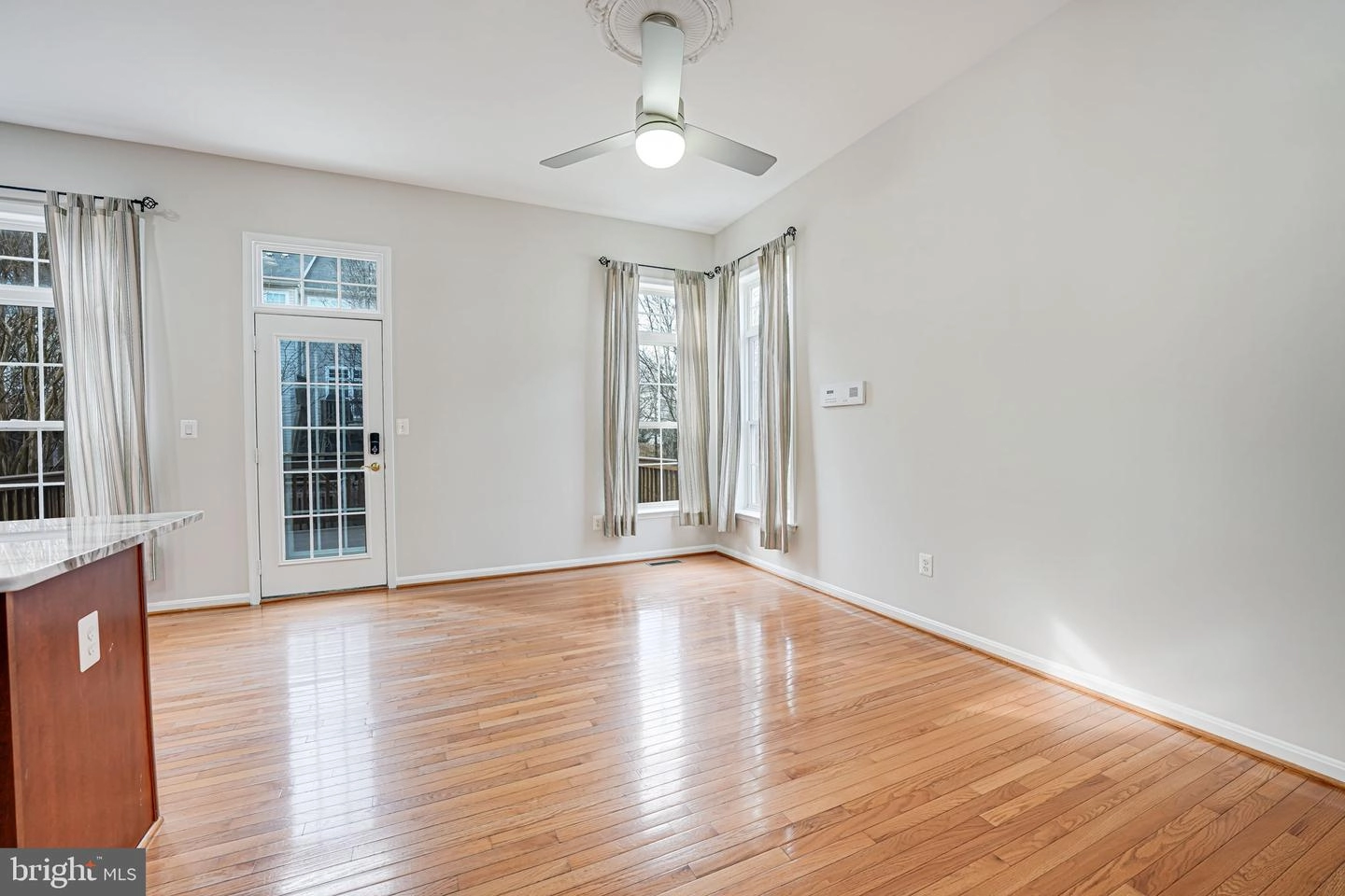 21943 Windover Dr, Broadlands, VA 20148 photo 10