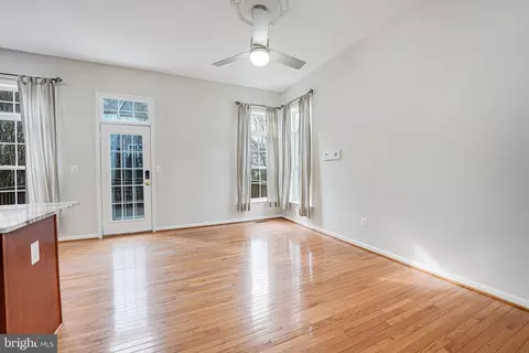 21943 Windover Dr, Broadlands, VA 20148 photo 10