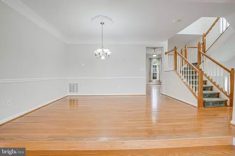 21943 Windover Dr, Broadlands, VA 20148 photo 6