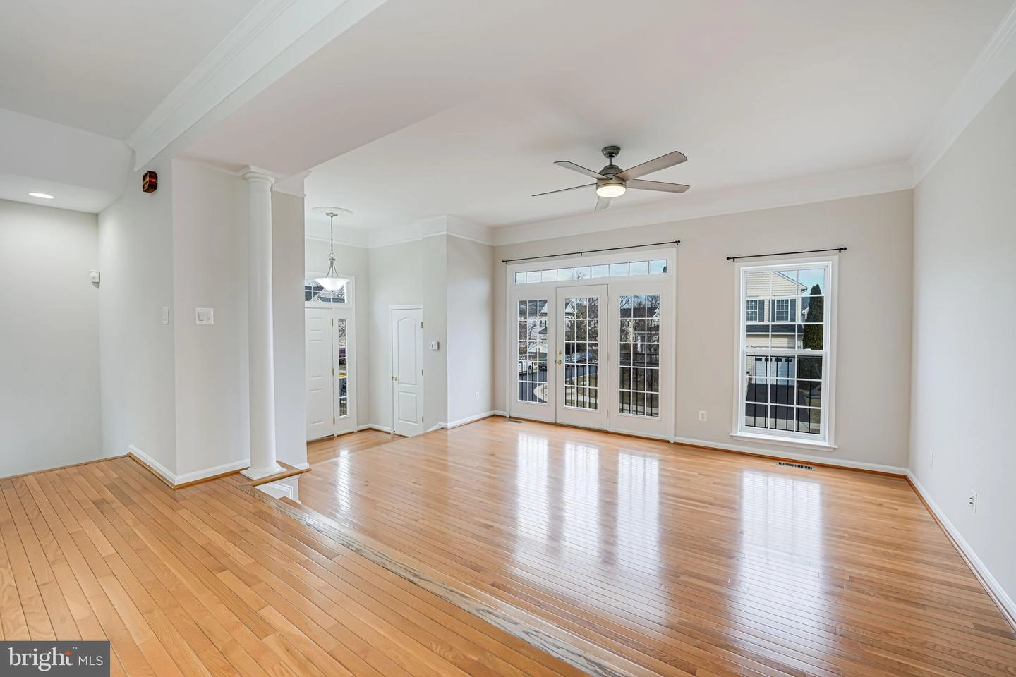 21943 Windover Dr, Broadlands, VA 20148 photo 7