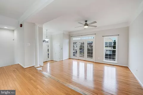 21943 Windover Dr, Broadlands, VA 20148 photo 7