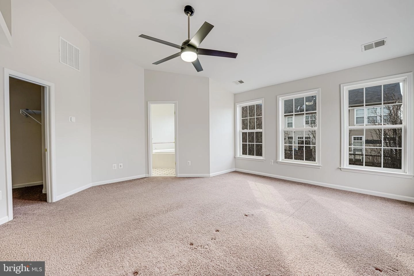21943 Windover Dr, Broadlands, VA 20148 photo 26
