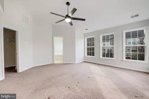 21943 Windover Dr, Broadlands, VA 20148 photo 26