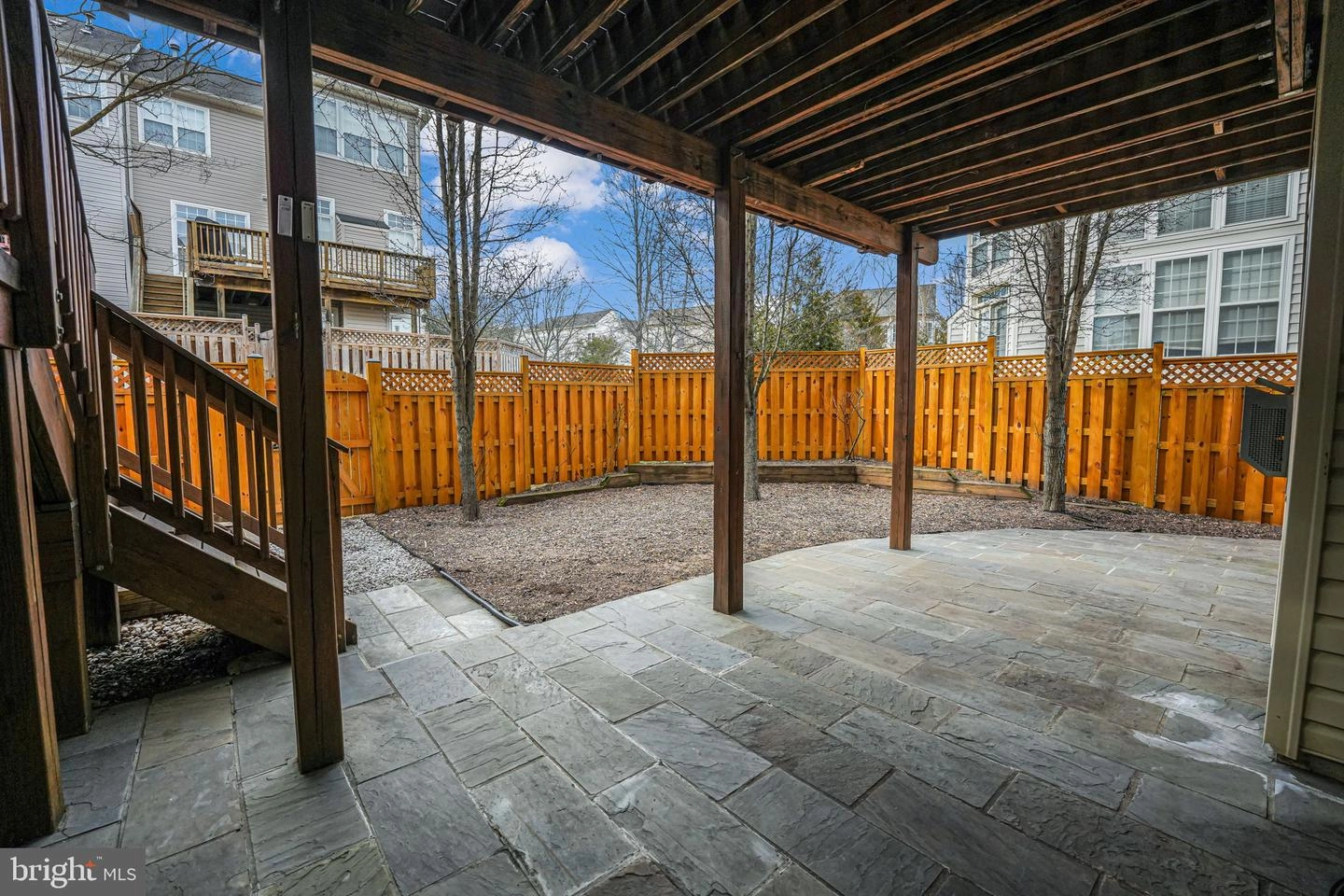 21943 Windover Dr, Broadlands, VA 20148 photo 37